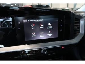 Opel Mokka-e Elegance MY23 Park&Go Navi Winter-Paket