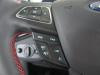 Foto - Ford Kuga ST-Line 150 PS 6-Gang Automatik mit super Austattung