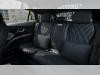 Foto - Mercedes-Benz EQS 53 AMG 4MATIC+ ⭐⭐ SOFORT VERFÜGBAR ⭐⭐