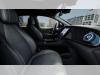 Foto - Mercedes-Benz EQE 350 4M SUV  ⭐⭐ SOFORT VERFÜGBAR ⭐⭐