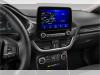 Foto - Ford Puma ST-X 160Ps Ecoboost Automatik +++SOFORT VERFÜGBAR+++
