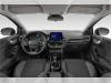 Foto - Ford Puma ST-X 160Ps Ecoboost Automatik +++SOFORT VERFÜGBAR+++