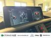 Foto - BMW 120 120i Sport Line Navi Soundsystem Mehrzonenklima Fahrerprofil Ambiente Beleuchtung SHZ