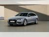 Foto - Audi A6 Avant Design 45 TFSI quattro, Pano, Matrix-LED, Leder, 19 Zoll, 8-Fach bereift