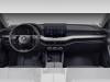 Foto - Skoda Superb Combi Selection 1,5 TSI iV 150 kW 6-Gang automat.