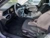 Foto - Audi A6 Avant 45TFSI Stronic Navi LED PDC SHZ VC ACC SOFORT VERFÜGBAR!!!