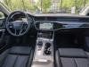 Foto - Audi A6 Avant 40TDI quattro advanced Stronic Navi LED ACC RFK Leder Sportsitze // SOFORT VERFÜGBAR !!!