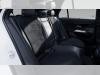 Foto - Mercedes-Benz E 300 de 4MATIC T-Modell ⭐⭐ SOFORT VERFÜGBAR ⭐⭐