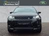 Foto - Land Rover Discovery Sport D200 R-Dynamic SE AWD Mild-Hybrid EU6d StandHZG Navi Leder