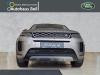 Foto - Land Rover Range Rover Evoque D200 AWD SE Mild-Hybrid EU6d Allrad AD Navi Leder