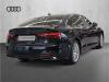 Foto - Audi A5 Sportback S line 40 TFSI qu.LED NAVI AHK Standheizung Optik Schwarz / TAGESZULASSUNG /SOFORT VERFÜGB