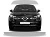 Foto - Mercedes-Benz GLC 300 d 4MATIC Coupé ⭐⭐ SOFORT VERFÜGBAR ⭐⭐