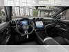 Foto - Mercedes-Benz GLC 300 d 4MATIC Coupé ⭐⭐ SOFORT VERFÜGBAR ⭐⭐