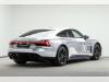 Foto - Audi e-tron GT RS IceRace Edition/MATRIX-LASER/KERAMIK/360°/MASSAGE/EROBERUNG/GEWERBE