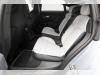 Foto - Audi e-tron GT RS IceRace Edition/MATRIX-LASER/KERAMIK/360°/MASSAGE/EROBERUNG/GEWERBE