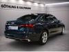 Foto - Audi A4 Lim. advanced  40TFSI quattro S-tronic 150kW(204PS)*AHK*Navi+*Leder*SHZ*Assistenz*