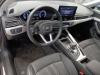Foto - Audi A4 Lim. advanced  40TFSI quattro S-tronic 150kW(204PS)*AHK*Navi+*Leder*SHZ*Assistenz*