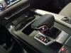 Foto - Audi A4 Lim. advanced 40TDI S-Tronic 150kW(204PS)*Navi*SHZ*PDC*Kamera*GRA*