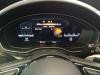 Foto - Audi A4 Lim. advanced 40TDI S-Tronic 150kW(204PS)*Navi*SHZ*PDC*Kamera*GRA*