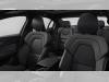 Foto - Volvo S60 T8 Recharge AWD Ultimate Dark *sofort*360*Winter-Paket*Apple Car Play**