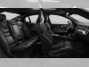 Foto - Volvo S60 T8 Recharge AWD Ultimate Dark *sofort*360*Winter-Paket*Apple Car Play**