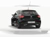 Foto - Seat Ibiza FR PRO 1.0 TSI 85 kW (115 PS) 7-Gang-DSG incl. LRV!