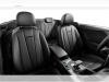 Foto - Audi A5 Cabrio advanced 35 TFSI S tronic *Bestellaktion*