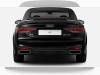 Foto - Audi A5 🎉 Sonderleasing 🎉 frei Konfigurierbar * NUR mit Eroberung *  Nur BIS Bestellung 25.04 * Business *