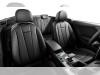 Foto - Audi A5 🎉 Sonderleasing 🎉 frei Konfigurierbar * NUR mit Eroberung *  Nur BIS Bestellung 25.04 * Business *