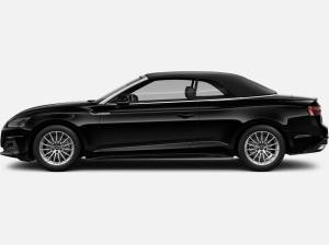 Audi A5 🎉 Sonderleasing 🎉 frei Konfigurierbar * NUR mit Eroberung *  Nur BIS Bestellung 25.04 * Business Son