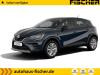 Foto - Renault Captur EQUILIBRE TCe 90 ❗MAI-AKTION❗sofort verfügbar❗