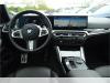 Foto - BMW 420 i Coupe, M-Sport, LC Prof, ACC, Glasdach,  Laser, Kamera, Memory,  HuD, DAB uvm.