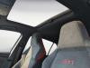 Foto - Volkswagen Golf GTI Clubsport 2.0TSI 300PS 7-Gang DSG