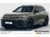 Foto - Volkswagen Tiguan R-Line 1,5 eHybrid DSG Pano Lagerwagen Anlieferung Juli !!!