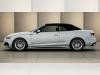 Foto - Audi A5 Cabriolet 35 TFSI 110(150) KW(PS) S tronic *bhg-Aktion bis 25.04.2024*