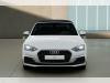 Foto - Audi A5 Cabriolet 35 TFSI 110(150) KW(PS) S tronic *bhg-Aktion bis 25.04.2024*