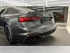 Foto - Audi RS5 Vollausstattung, 280 KM/H Carbon, Keramik, Servicepaket inklusive