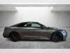 Foto - Audi RS5 Vollausstattung, 280 KM/H Carbon, Keramik, Servicepaket inklusive