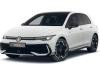 Foto - Volkswagen Golf 2.0TDI DSG *Facelift*|DCC|Pano|BlackStyle|Vorlauf