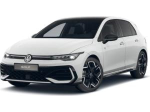 Volkswagen Golf 2.0TDI DSG *Facelift*|DCC|Pano|BlackStyle|Vorlauf