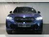 Foto - BMW iX3 Impressive ab Lager !!!!