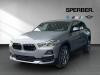 Foto - BMW X2 sDr.18d,Modell Advantage Plus,Business Pkt.,Rückfahrkamera,Aut. Getr. Steptronic,uvm.