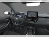 Foto - Toyota Corolla Touring Sports 1.8 Hybrid Kamera LM