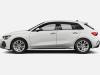 Foto - Audi A3 Sportback S-Line - Nur für Handelsvertreter !!!gem. §84HGB MIT ABRUFSCHEIN!!!