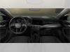 Foto - Audi A1 Sportback 25 TFSI 70(95) kW(PS) Schaltgetriebe #EROBERUNG #PRIVAT