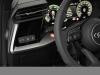 Foto - Audi A3 40TFSIe BLACK S-LINE LED KAMERA BUSINESSPAKET
