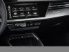 Foto - Audi A3 40TFSIe BLACK S-LINE LED KAMERA BUSINESSPAKET