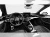 Foto - Audi S5 Cabrio TFSI 260 kW (354 PS) tiptronic