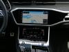 Foto - Audi S6 Avant quattro*Navi*LED*Alu*HUD*B&O*PDC*Carbon*Virtual Cockpit*360°Kamera