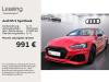 Foto - Audi RS5 RS 5 Sportback quattro*Navi*Matrix*Alu*HUD*PDC*Carbon*360°Kamera*Sitzheizung